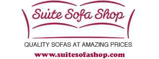 SuiteSofaShop Logo