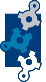 SuiteSolutions Logo