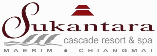 SukantaraResort Logo