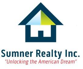 SumnerRealty Logo