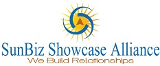 SunBizShowcasePR Logo