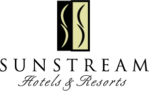 SunStream Logo