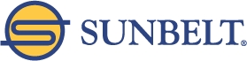 SunbeltBB1 Logo