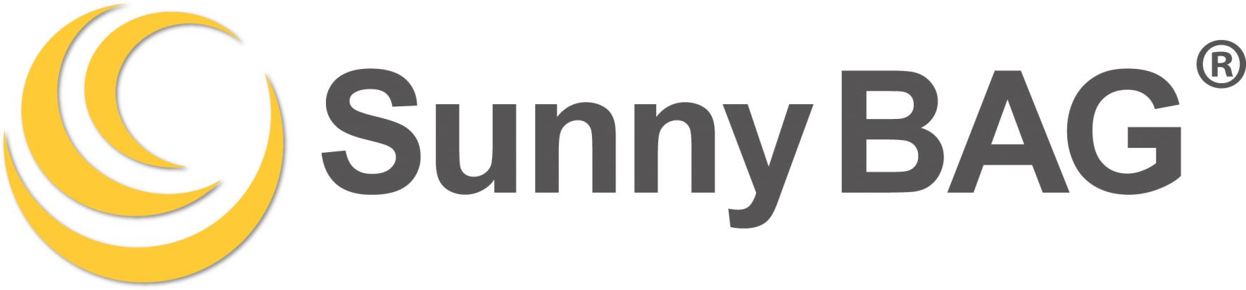 SunnyBAG Logo