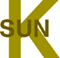 SunnyNash Logo