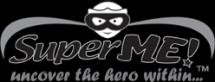 SuperME Logo