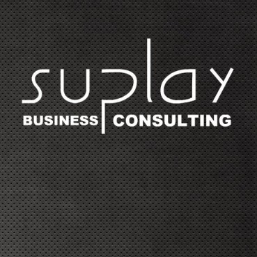 SuplayConsulting Logo