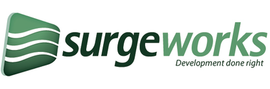 Surgeworks Logo