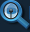 SurveilStarInc Logo