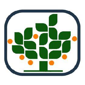 SustainableCoZa Logo