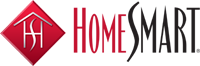 SweePhoenixHomes Logo