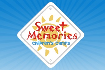 SweetMemories Logo