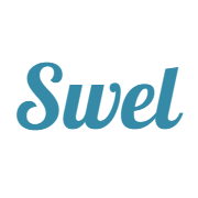Swelness Logo