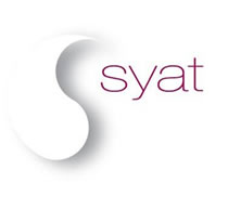 SyatOD Logo