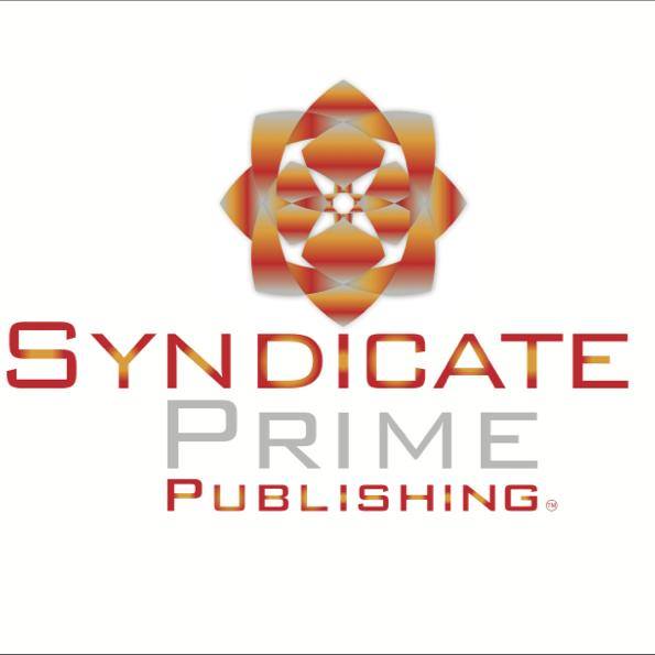 SyndicatePrime Logo