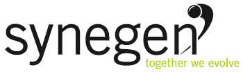 Synegen Logo