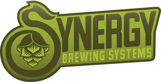 SynergyBrew Logo