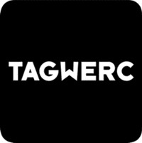 TAGWERC Logo