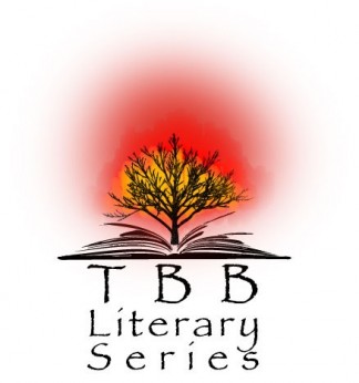 TBBbookstore Logo