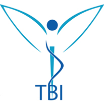 TBIaesthetics Logo