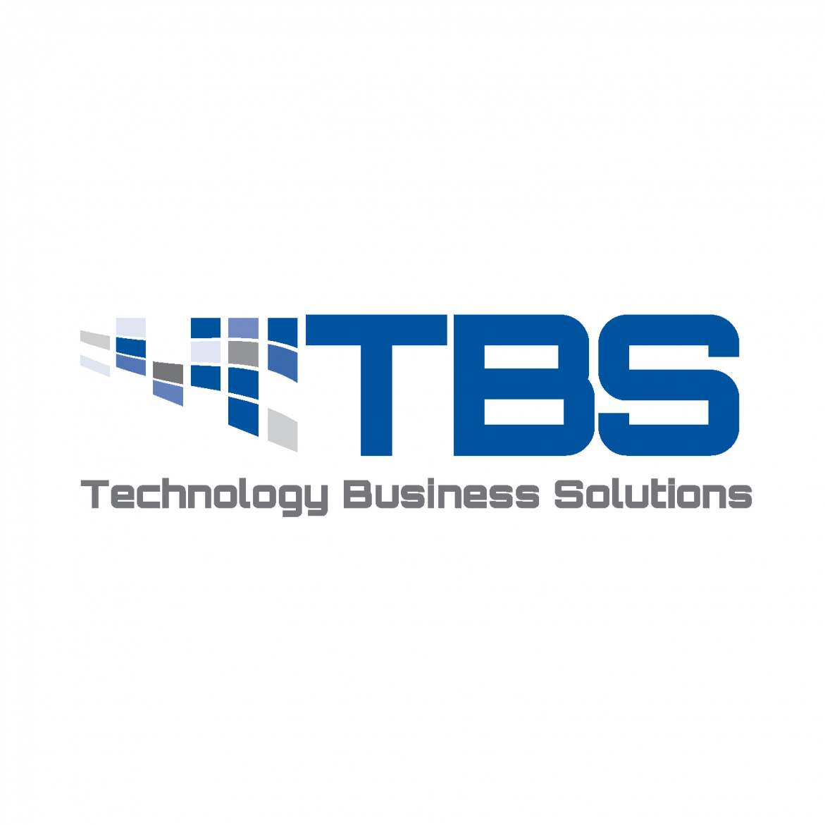 TBSNetworks Logo