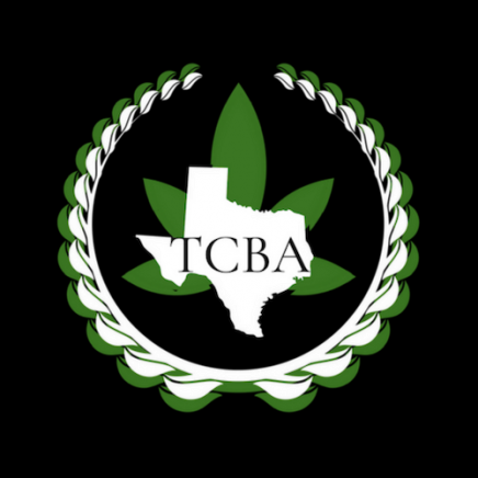 TCBA19 Logo