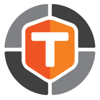 TEMASOFT Logo