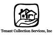 TENANT_COLLECTION Logo