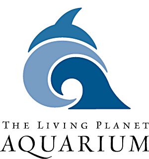 THELIVINGPLANET Logo