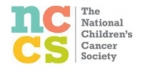 THENCCS Logo