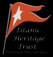 THTR2012 Logo