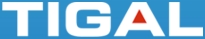 TIGAL_KG Logo
