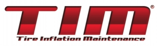 TIMcare Logo