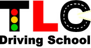 TLC-Driving Logo