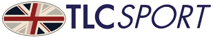 TLCSport Logo