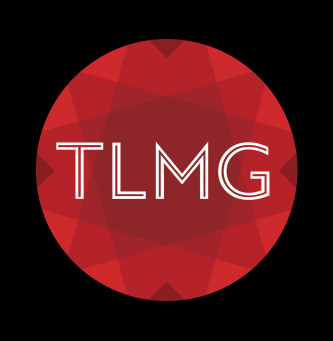 TLMGLimited Logo
