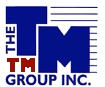 TMGroup Logo