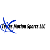 TMSports Logo