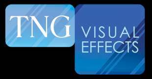 TNGVisualEffects Logo