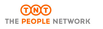 TNTExpress Logo