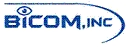 TONOMETERS_TONOMETER Logo