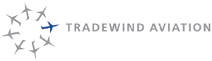 TRADEWIND Logo