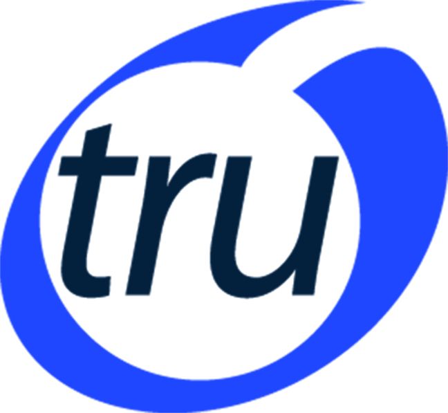TRUStaffingPartners Logo