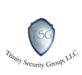 TSGTrinty Logo