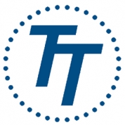 TTelectronicsIMS Logo