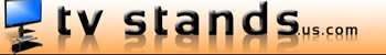 TVStands Logo