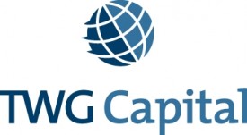 TWGcapital Logo