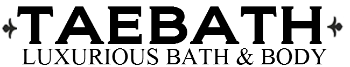 TaeBath Logo