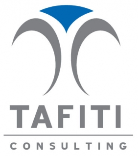 Tafiti_Consulting Logo