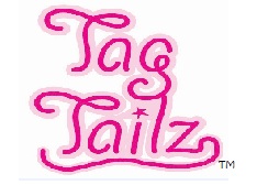 TagTailz Logo